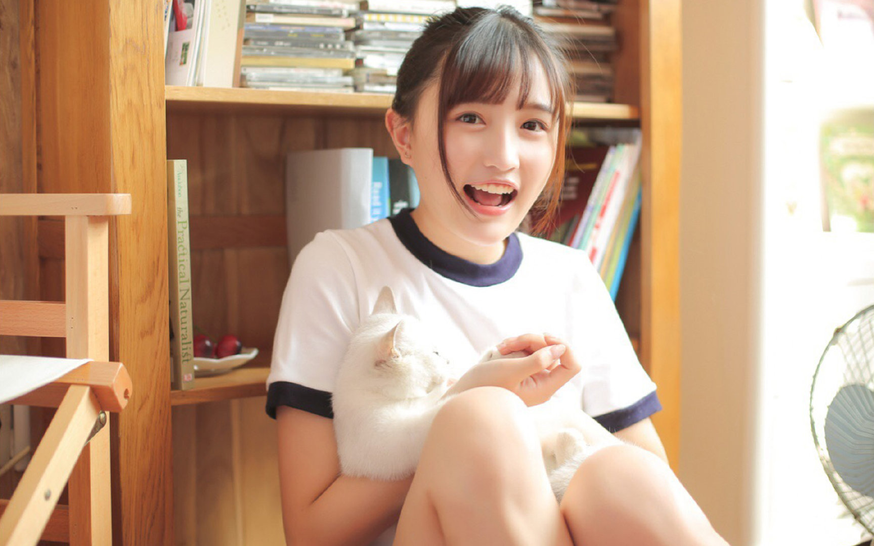 德军装甲碾压红牛 迪马利亚天使之刃锁定胜局