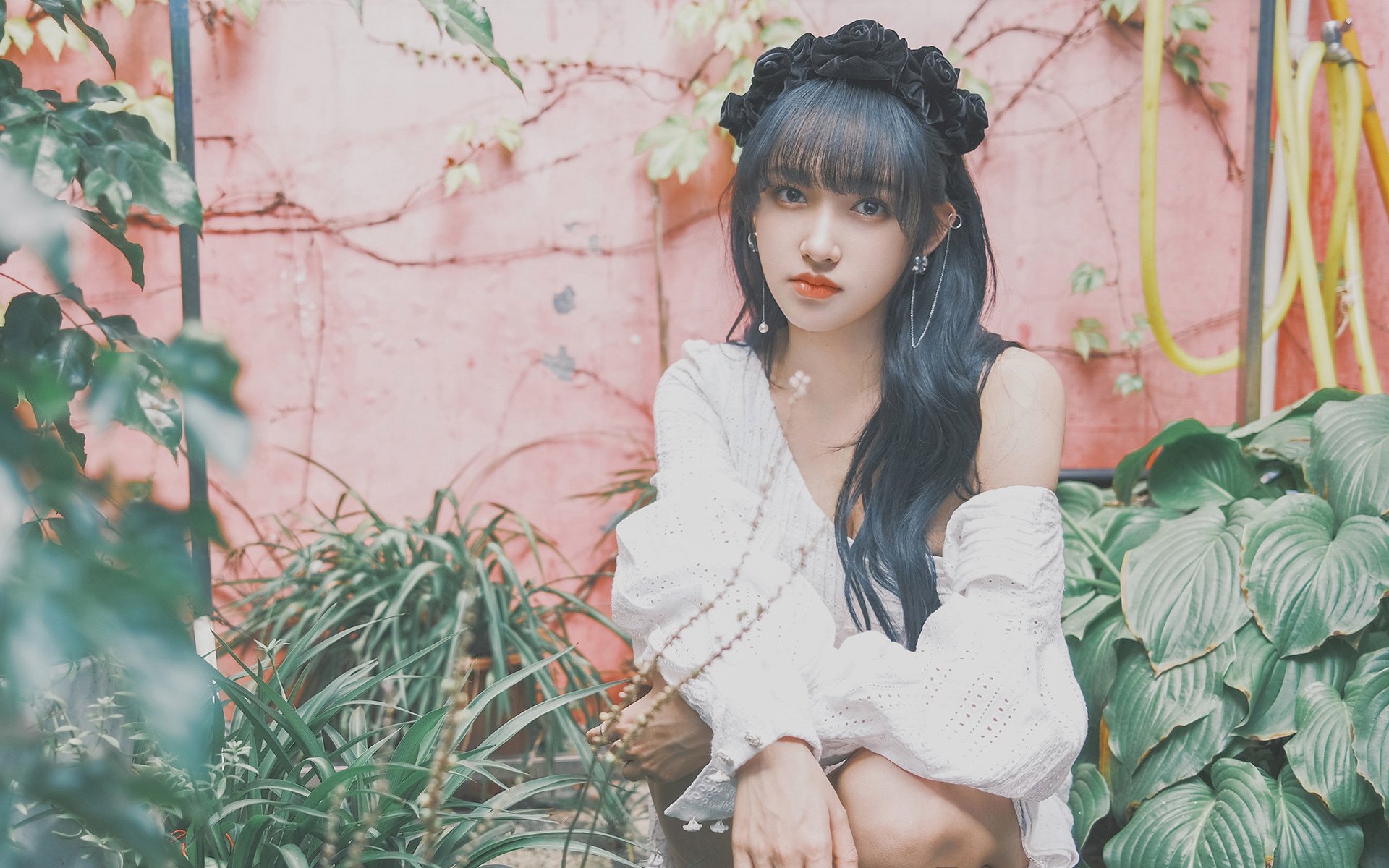 德军装甲碾压红牛 迪马利亚天使之刃锁定胜局