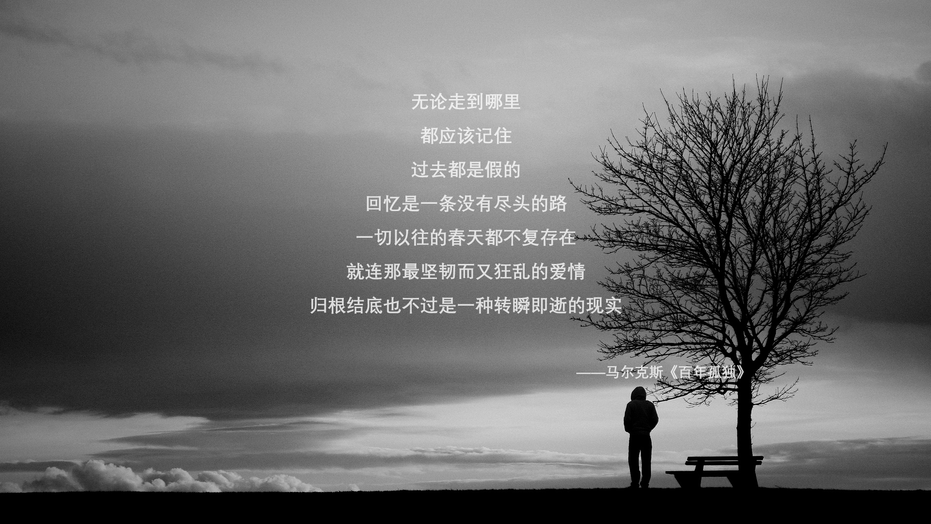 爱游戏tv-铁壁与单骑，塞维利亚在巴黎之夜的胜利与罗德里亚的荣耀