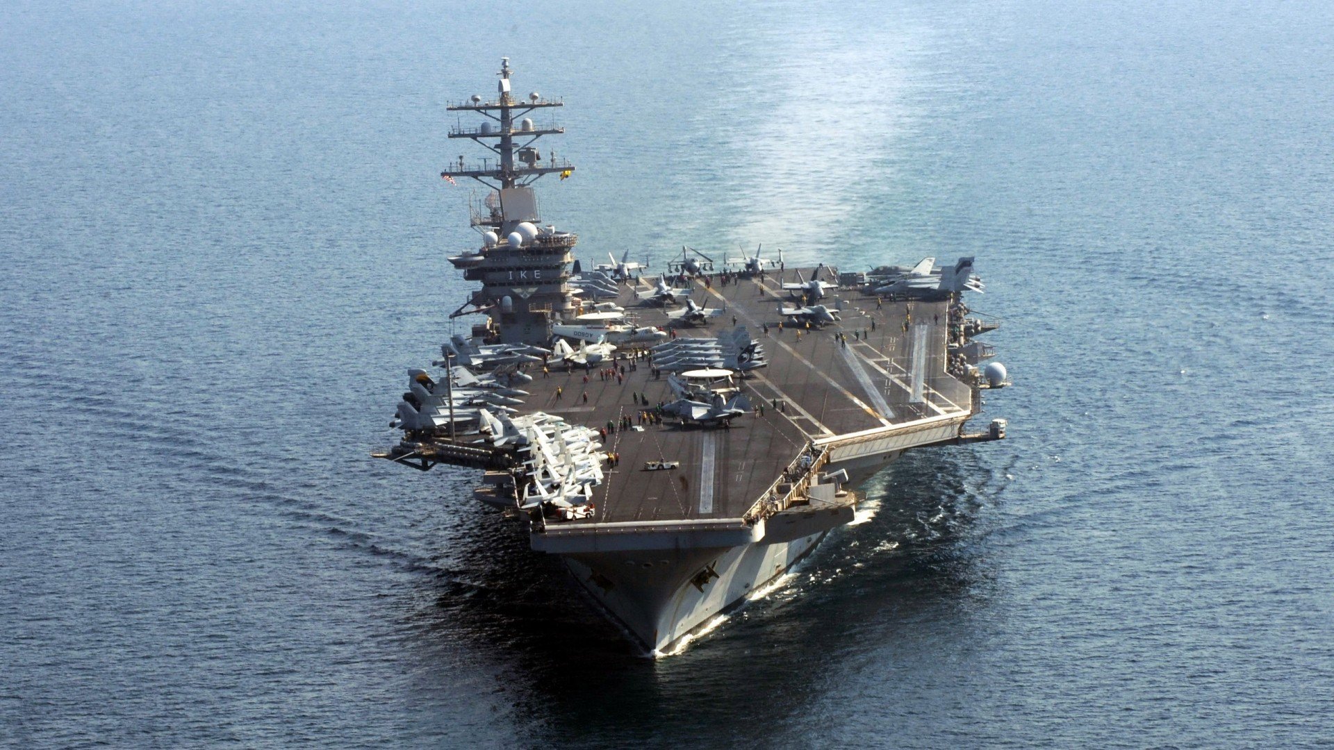 锡安，年度焦点之夜的暗面与辉光