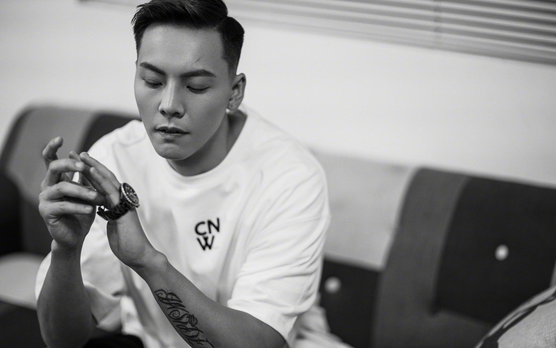 爵士与黄蜂，一场跨越体育与音乐的艺术对决