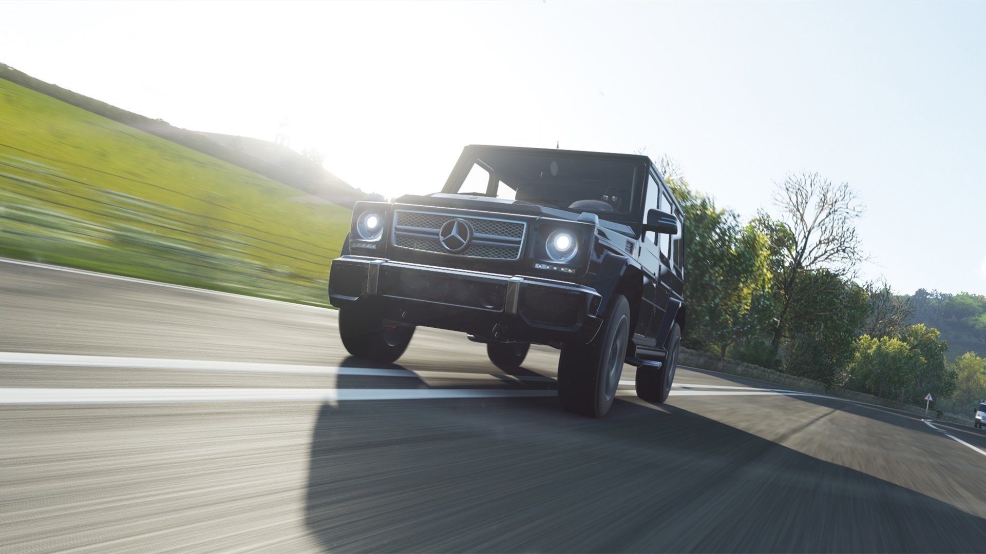 爱游戏大厅-草根的逆袭，皮斯胡安雨夜，那个被巴萨抛弃的孩子接管了欧冠半决赛