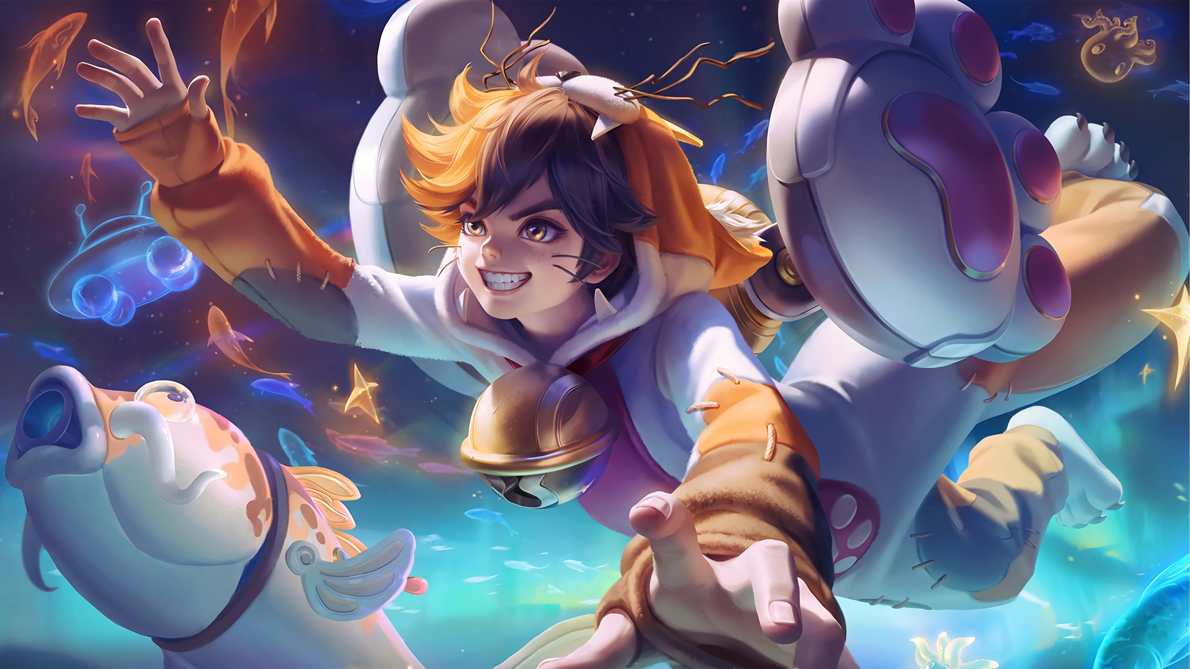 爱游戏入口-窒息式防守与灵魂刺杀，尼克斯窒息太阳，布伦森抢七战接管比赛