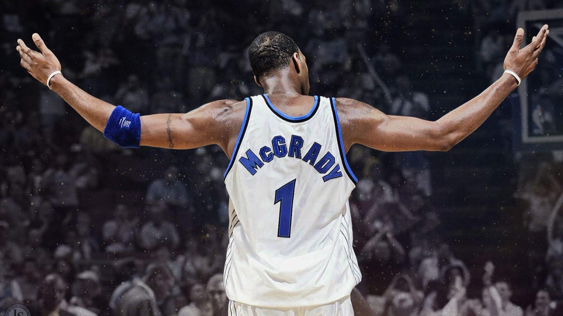 黄潜艇击沉巨舰,无名小卒孔德如何用一脚踢碎拜仁的欧冠梦