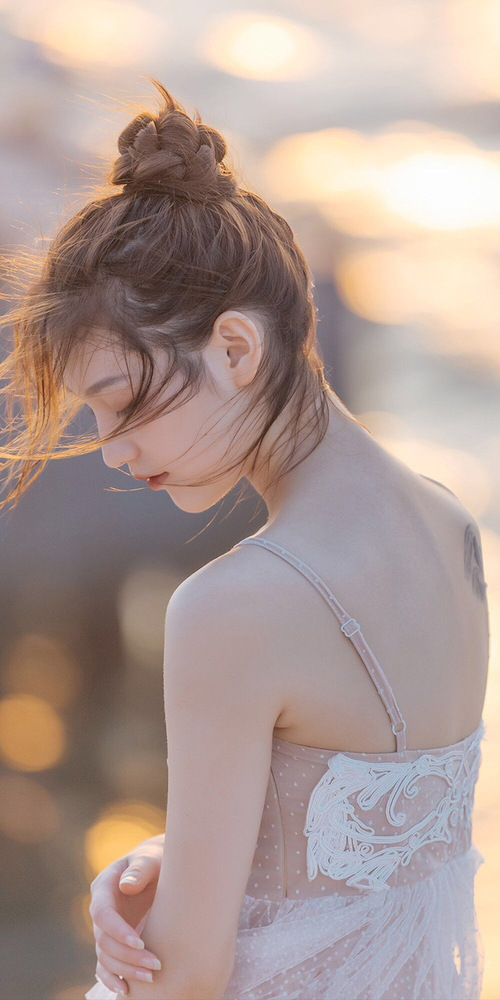 铁骑踏破加勒比,神兵天降定乾坤,拉什福德关键一击助加拿大征服牙买加