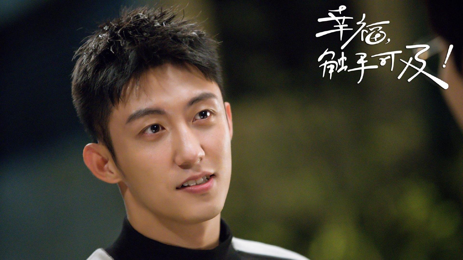 德罗赞独奏曲,东决交响乐中最冷的寒锋