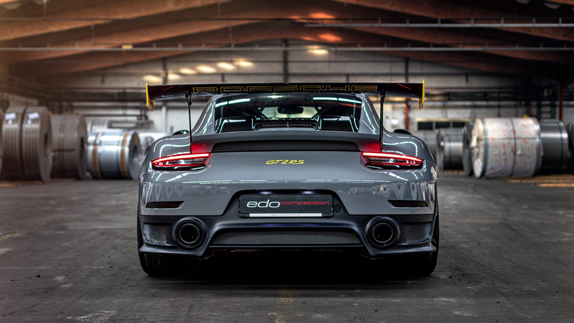 黄金旋律，维尼修斯独奏引领比利时华丽制霸加拿大