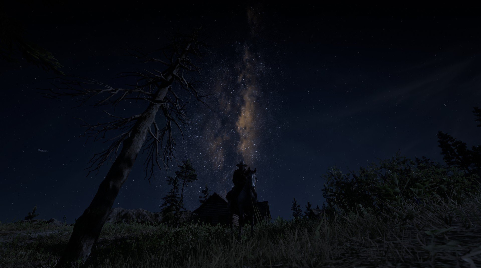 爱游戏-绿茵场上的铁壁，当森林狼的防守哲学降临2026世界杯焦点战