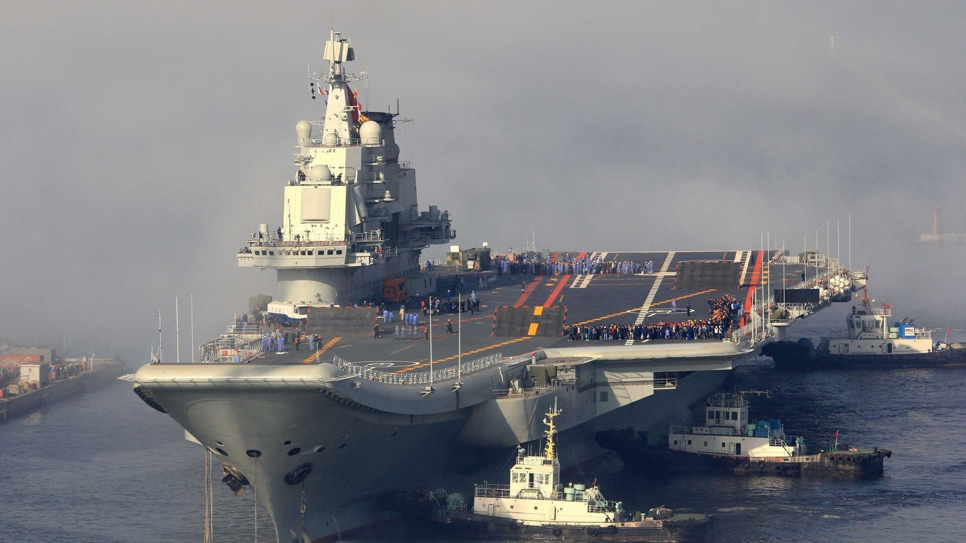 爱游戏大厅-蝴蝶效应，牙买加绝杀如何牵动孙兴慜的世界排名争夺战