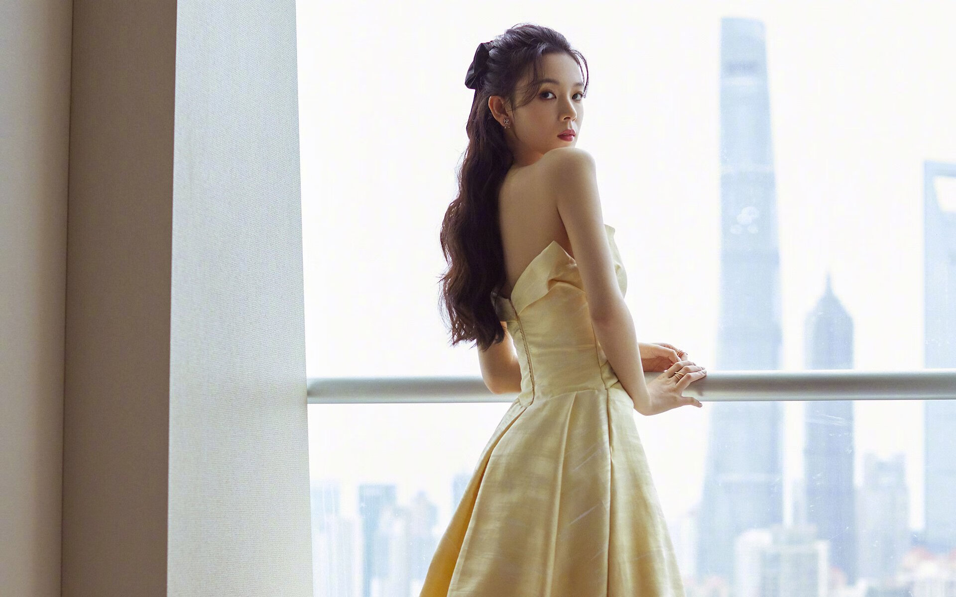 蝴蝶效应，牙买加绝杀如何牵动孙兴慜的世界排名争夺战