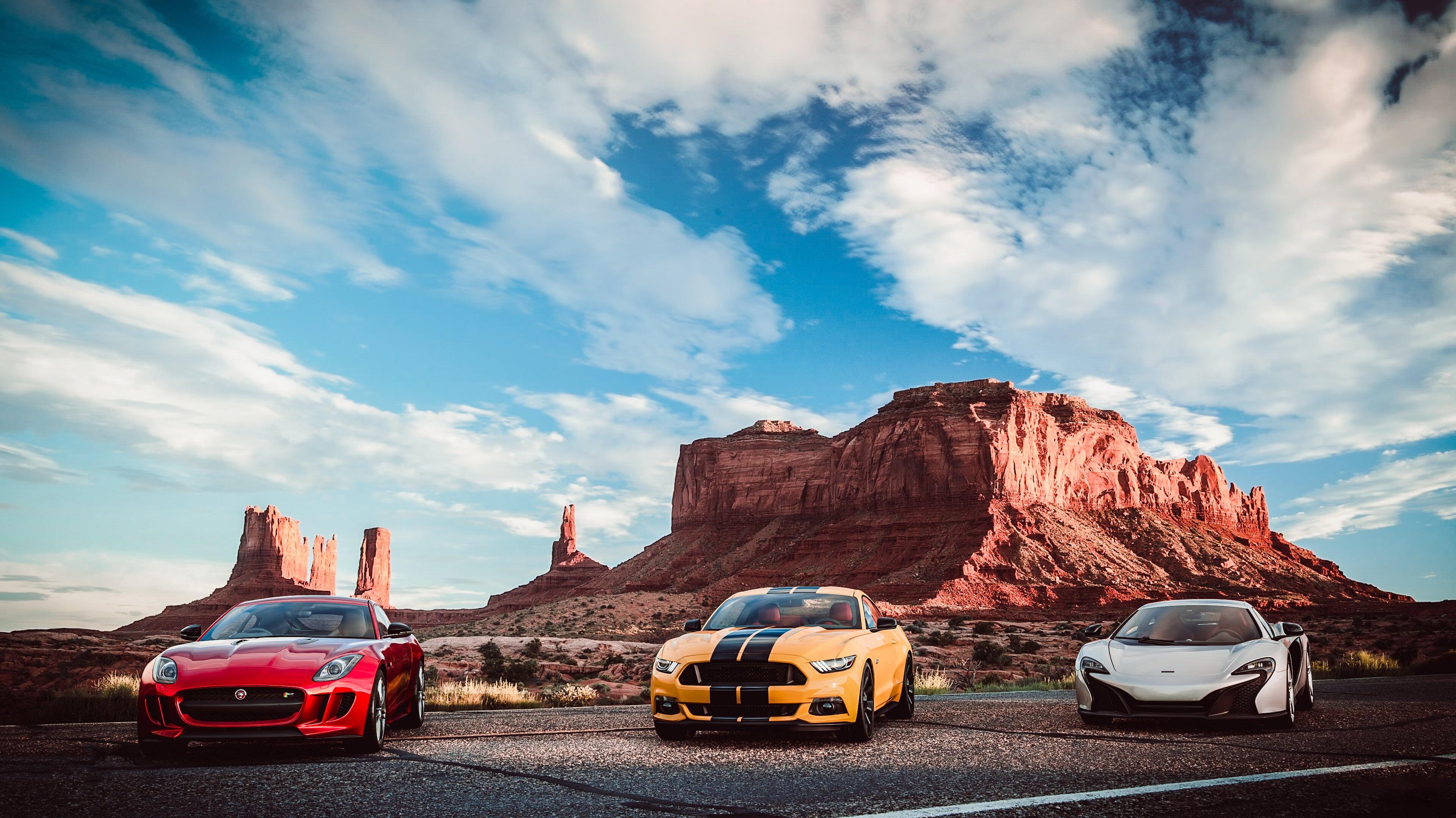 爱游戏大厅-巴尔韦德关键先生发威，安哥拉爆冷打穿墨西哥