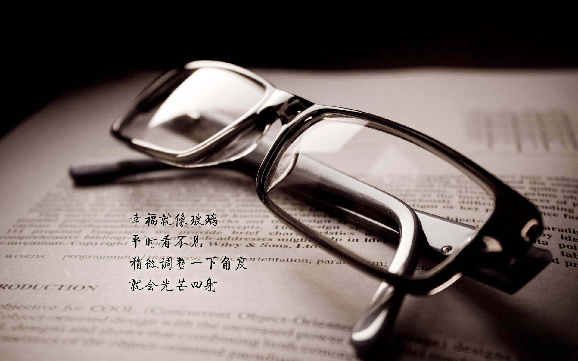 北京摧枯拉朽,最贵外援如何演绎关键先生戏码?