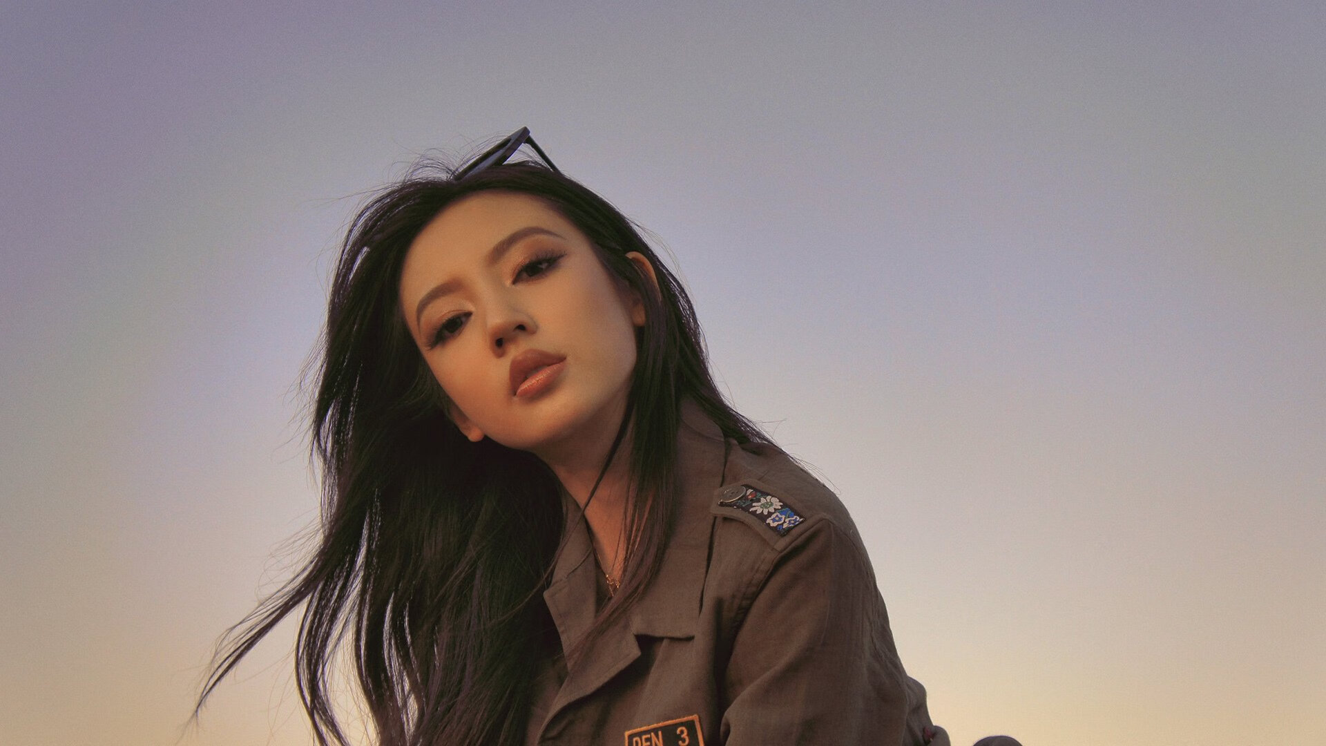 奇迹之夜，欧洲足球用两种不同方式定义伟大