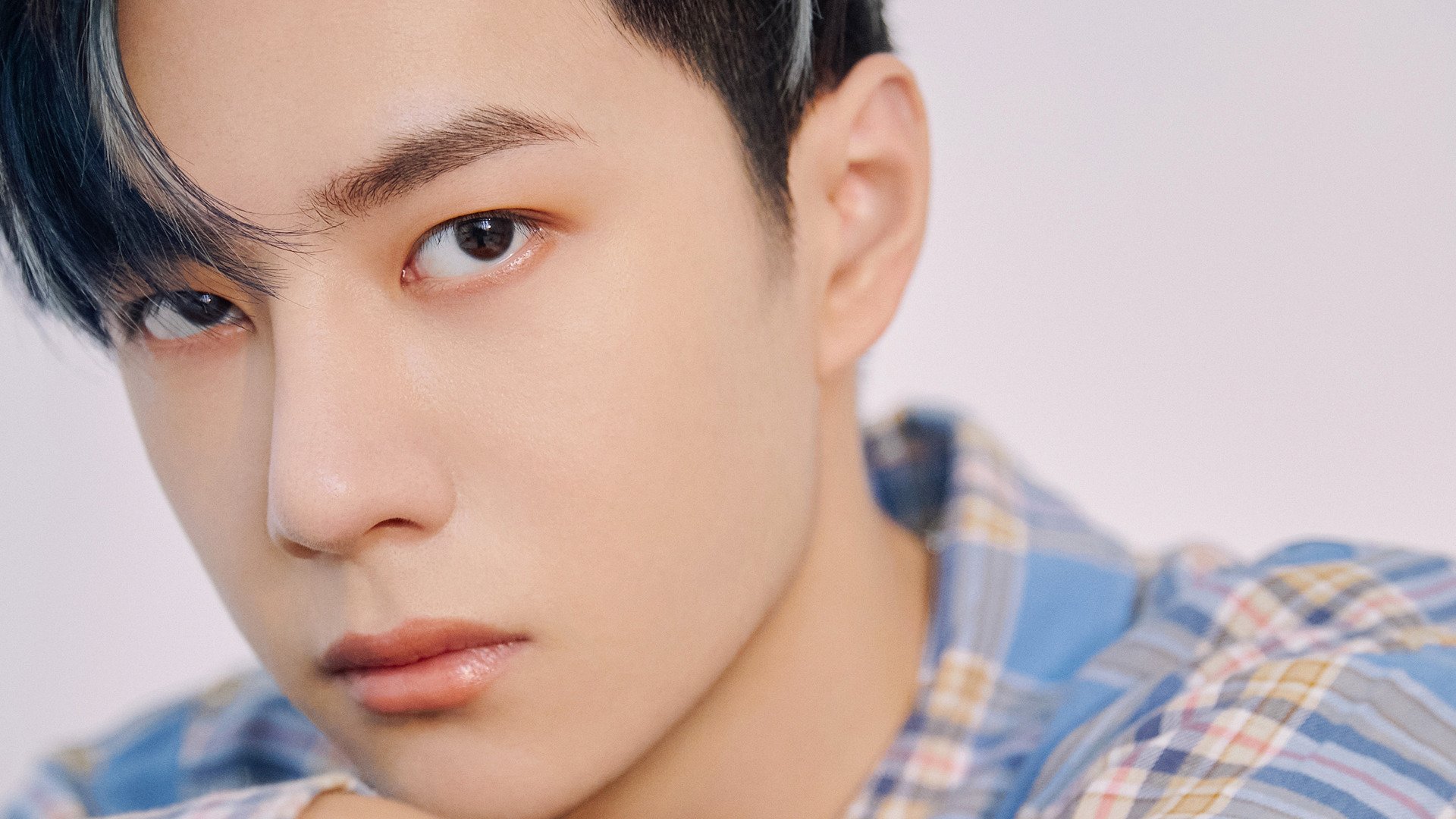 爱游戏官方-东方征服与西决传奇，那不勒斯打穿中国，基耶萨生死战接管比赛