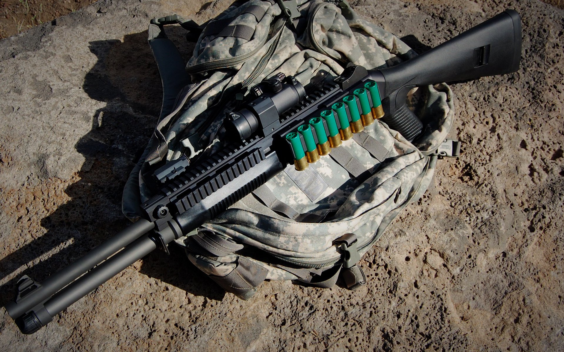 爱游戏官方-拍案惊奇，南粤大地起烽烟 六脉神剑映绿衫