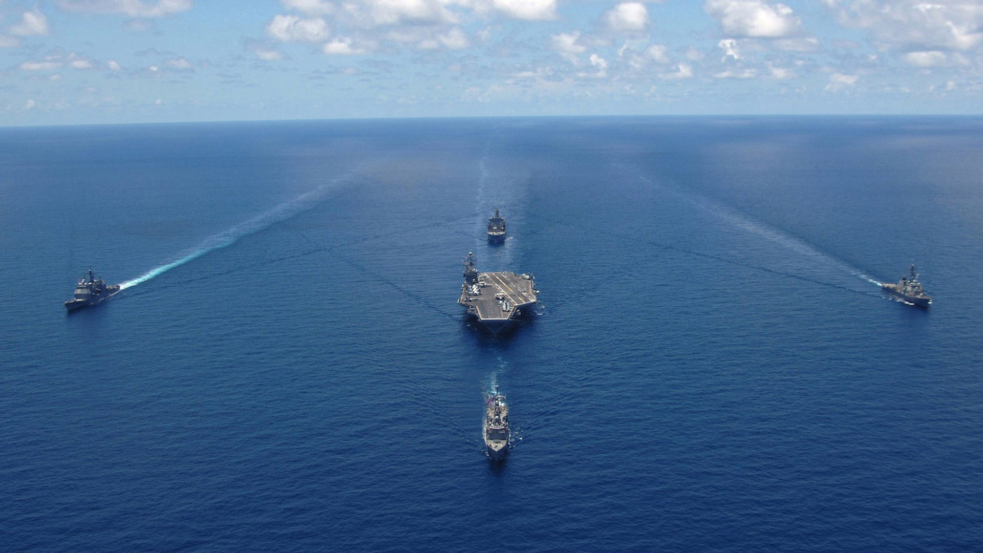 爱游戏tv-少年与机器的对决，加维爆发背后的红牛体系压制