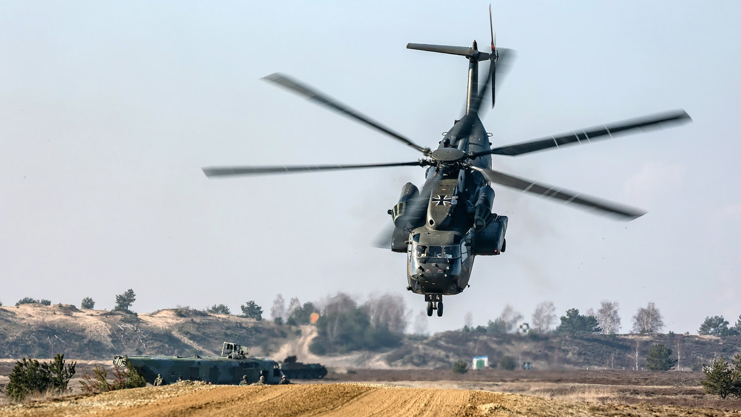 冰封亚特兰大,灼热夏洛特—当最锋利的矛刺穿最坚硬的盾