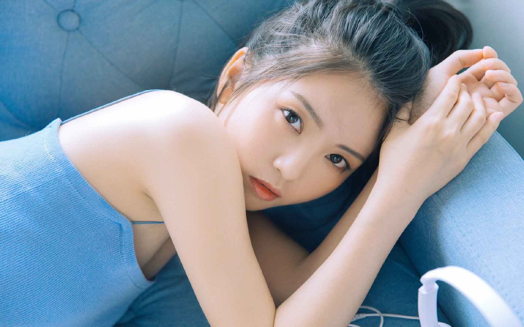 当秘鲁市场血拼莱比锡红牛，拉什福德已在东决战场接管比赛