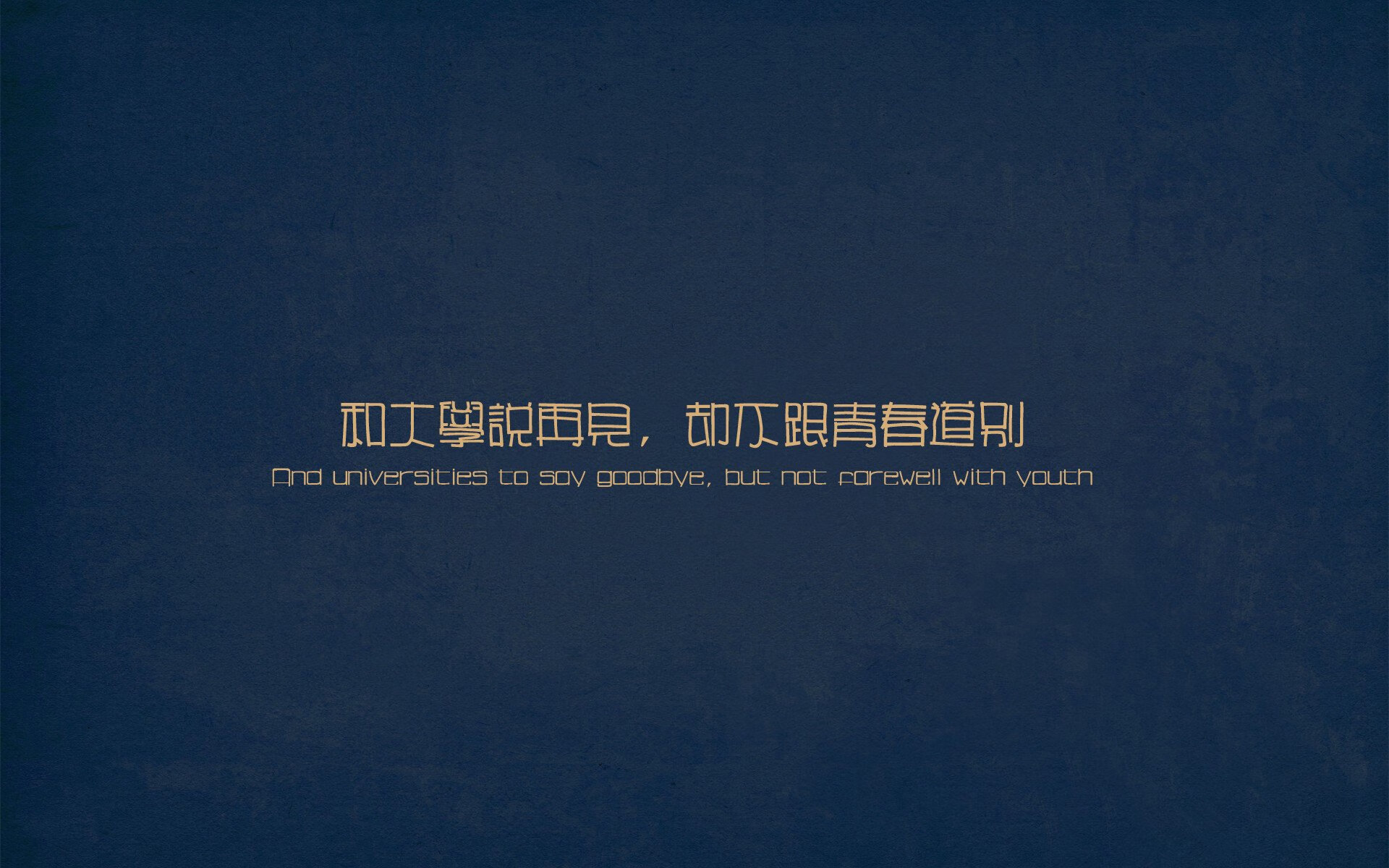 爱游戏大厅-极速与铁壁，F1新赛季揭幕战与鹈鹕封锁奇才的战术交响
