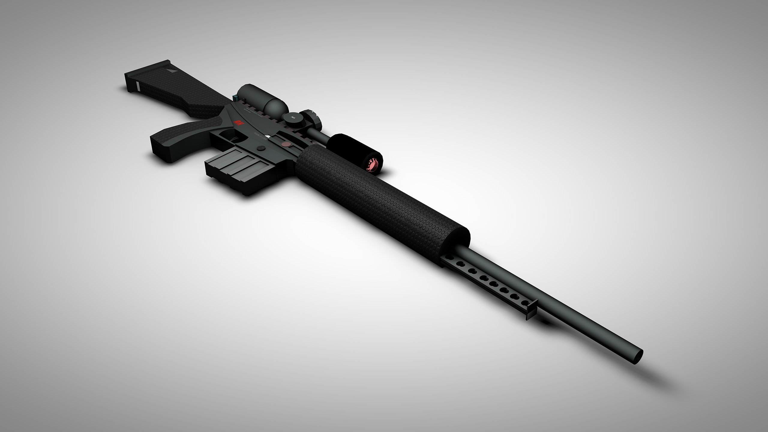 爱游戏大厅-钢铁长城的交响诗，卡瓦哈尔生涯之夜筑起皇马通往胜利的波兰走廊