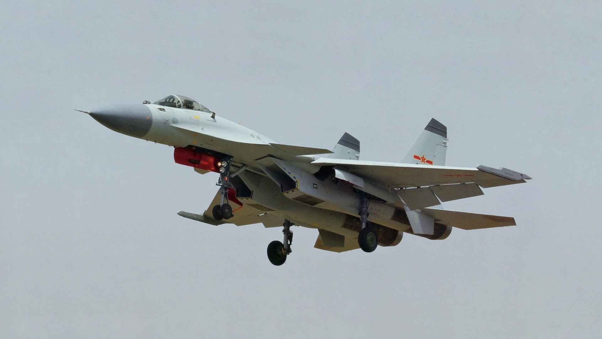 爱游戏下载-伊比利亚的宿怨与英伦的铁蹄，当西甲德比遇上曼城对拜仁的战术革命