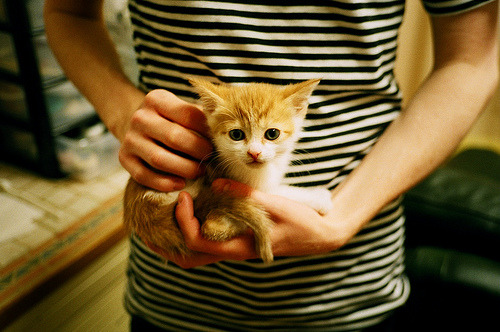 爱游戏tv-跨越半球的闪耀，萨内在切尔西对阵新西兰的友谊赛中打出生涯之夜