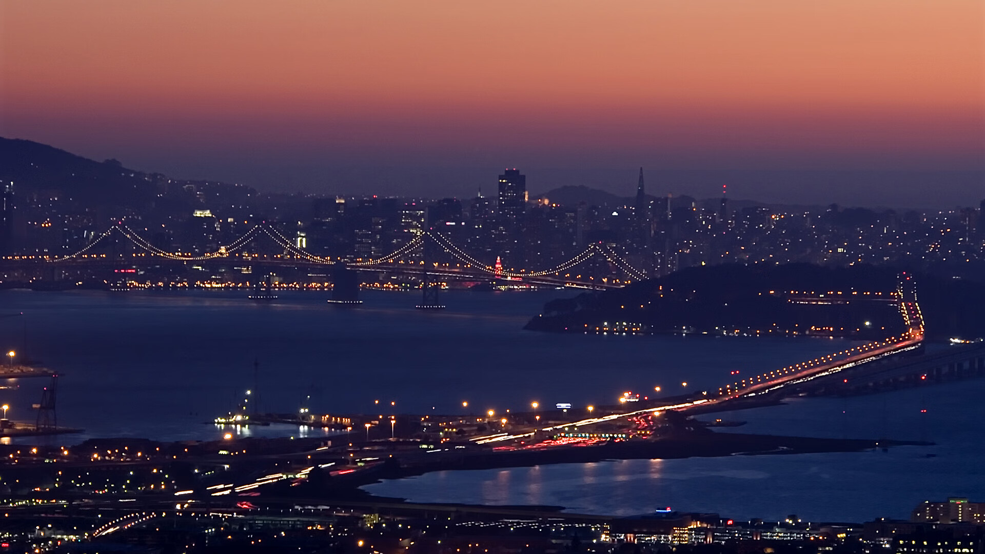 爱游戏APP-竞速与逆袭，当曼城阿森纳上演雪山竞速，火箭在悬崖边绝地反击