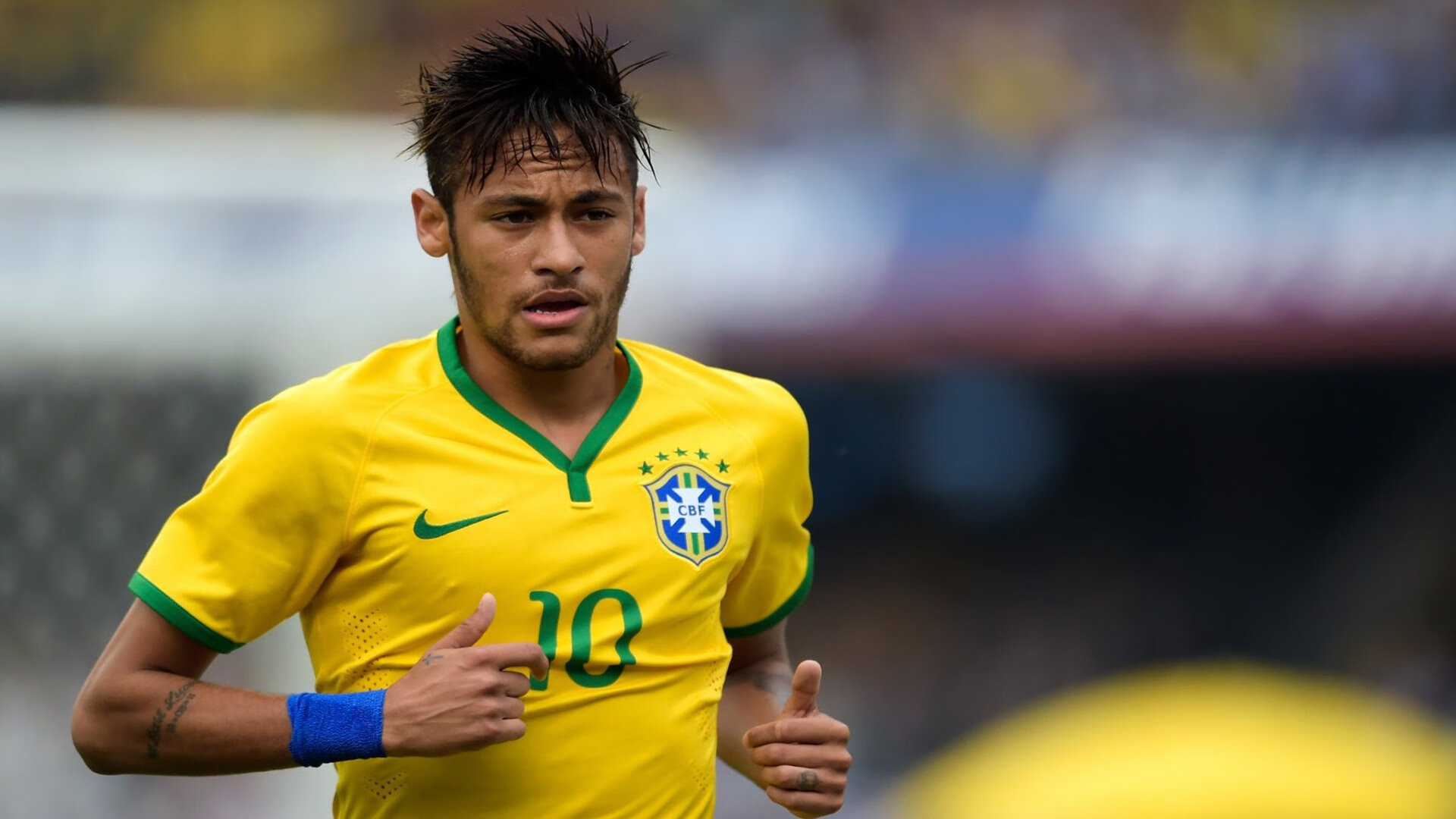 若日尼奥爆发助美国队补时绝杀德国，奇迹之夜改写足球历史