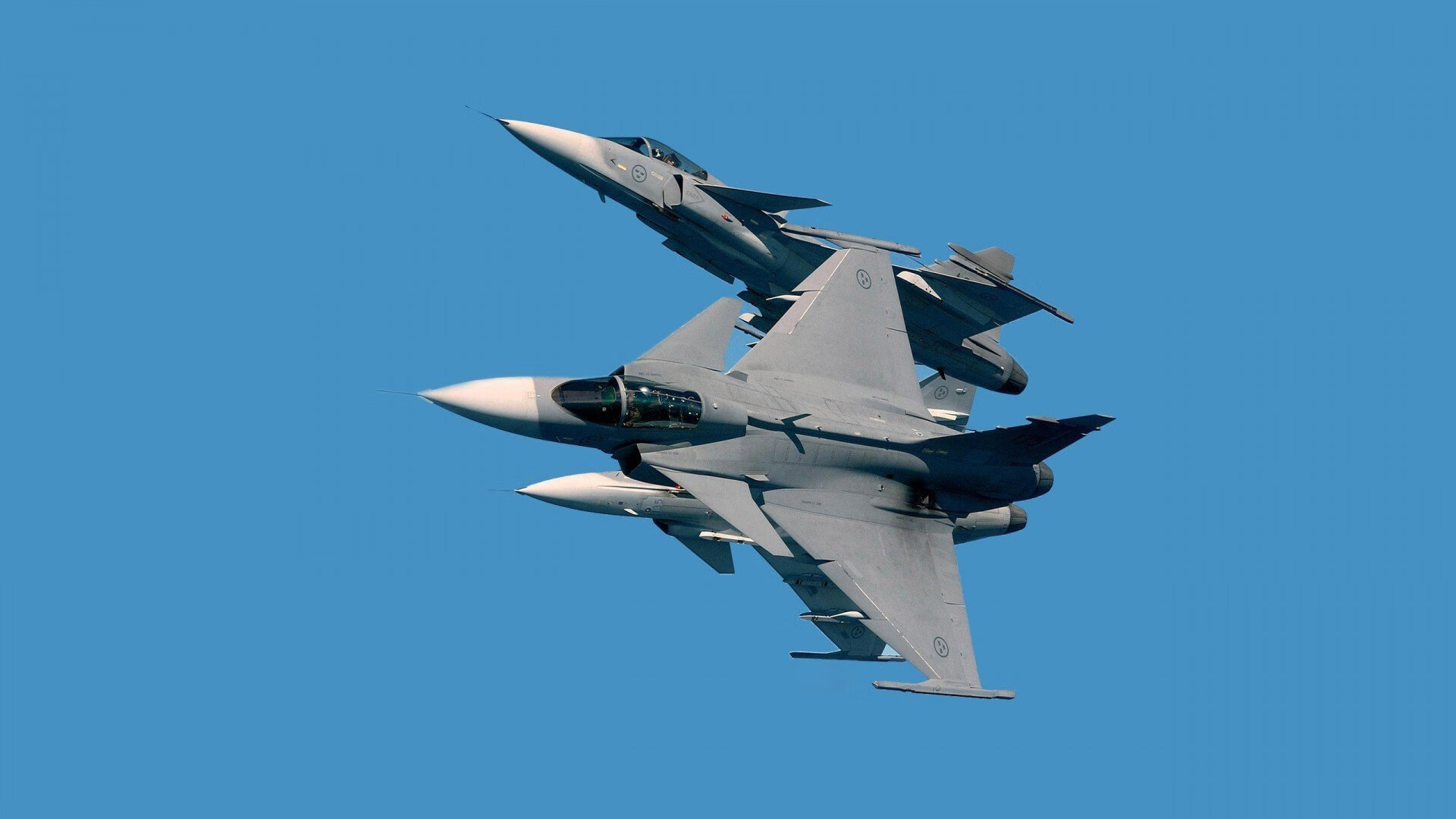 爱游戏大厅-唯一性的见证，老鹰爆冷北京队与拉文欧冠半决赛的接管艺术