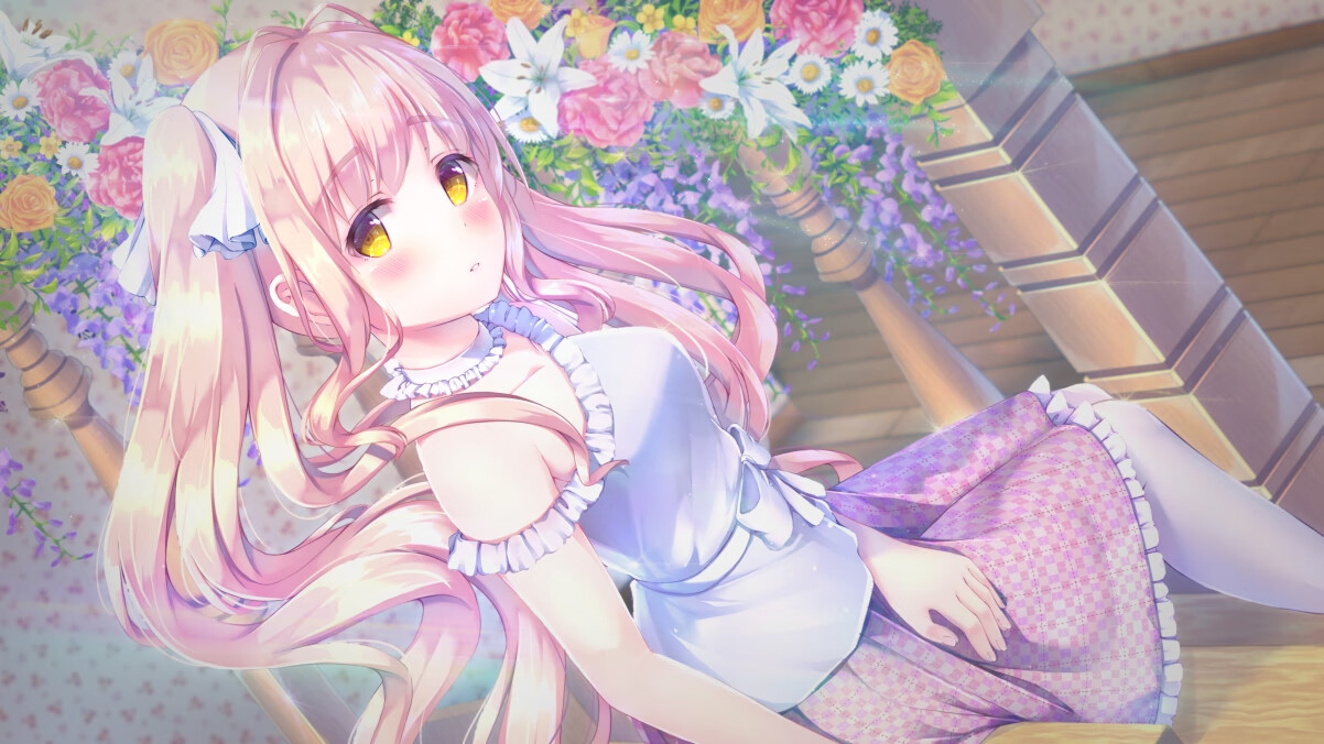 阿拉巴开场闪电破门定基调，马德里竞技表演赛轻松击败新西兰