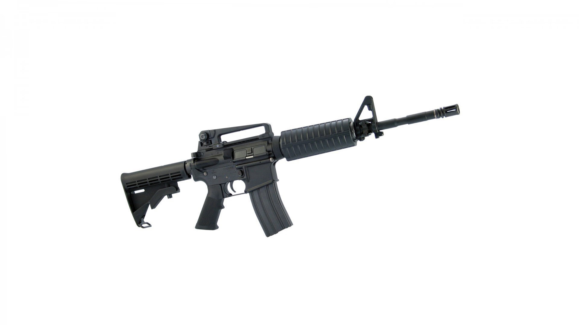 黑色逆袭，霍勒迪末节觉醒，公牛扼住浙江队咽喉