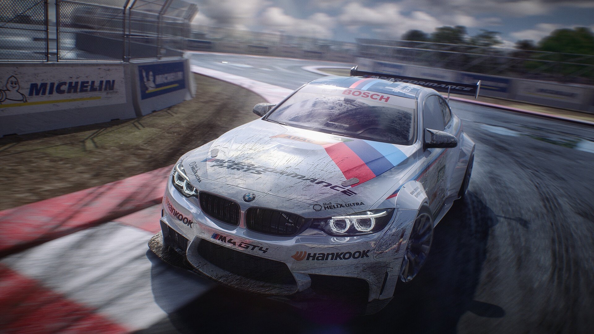 当欧冠决赛在世界杯上演，比利时18分钟速胜韩国的战术风暴