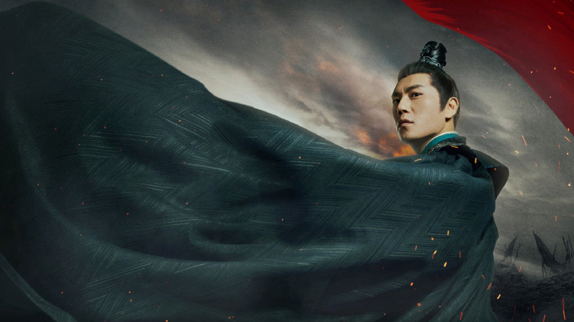 塔图姆执教魔术队？关键回合两计三分击沉湖人！