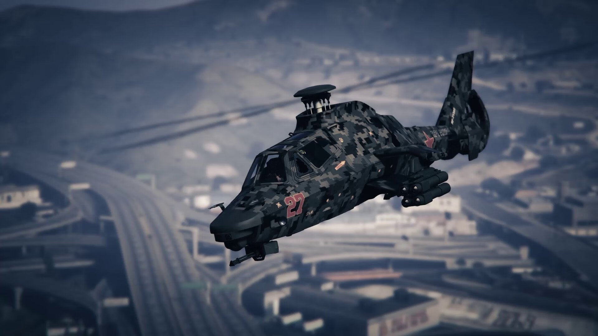 呼啸北境，熔断焦点—范弗利特的意甲呼啸之夜