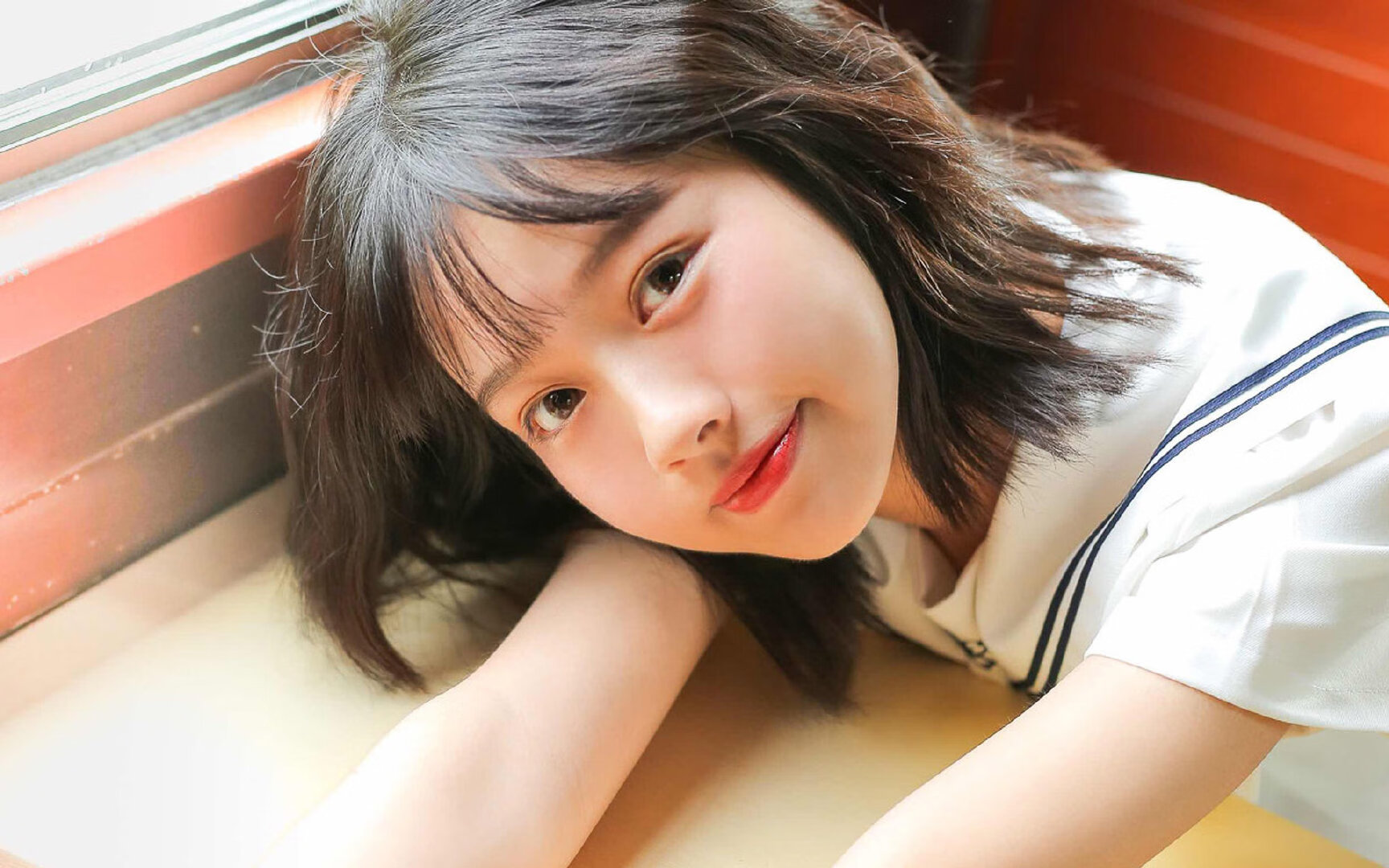 中场的舞蹈与北非的叹息，巴雷拉如何用一记手术刀切割了摩洛哥的梦想