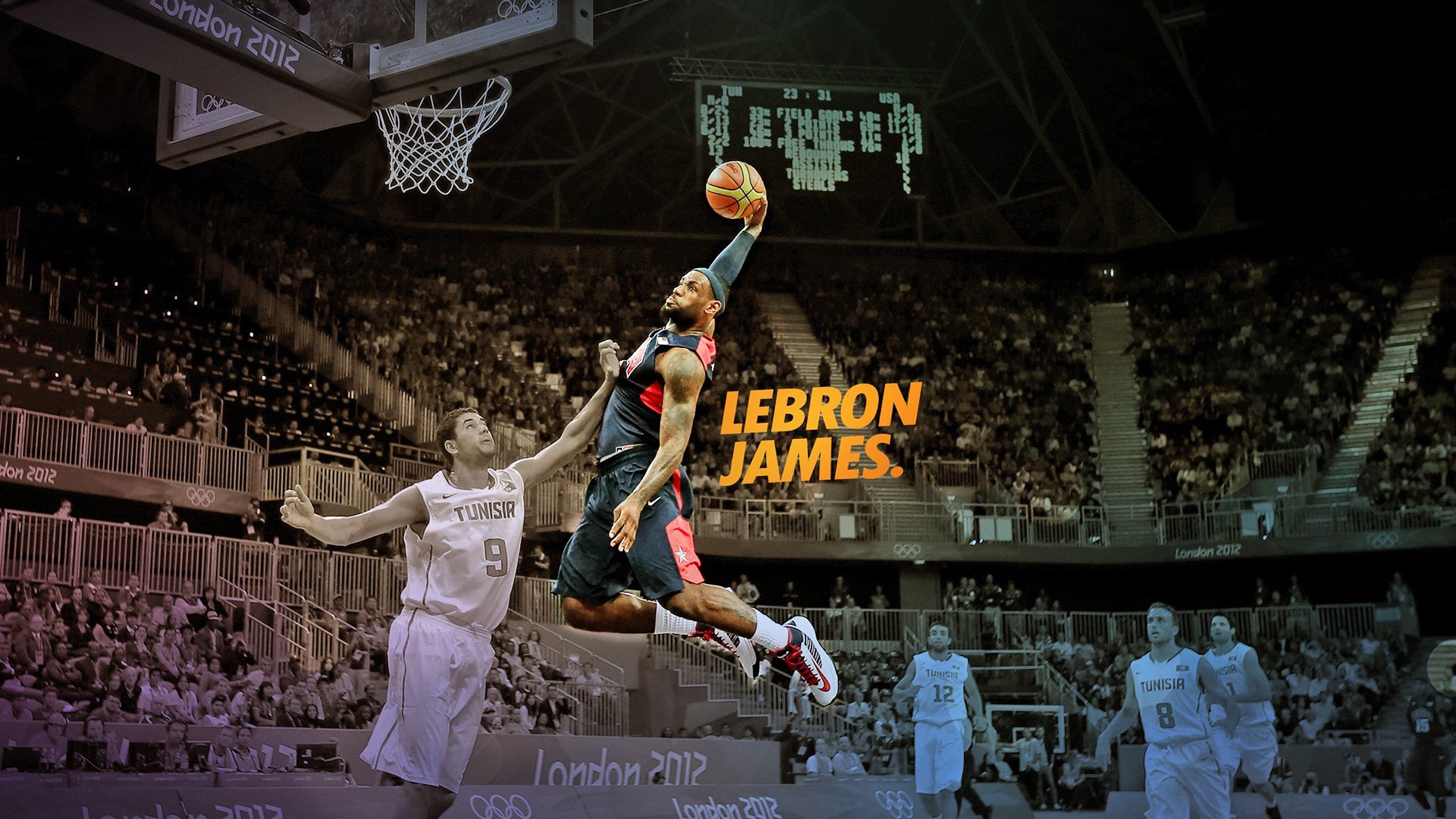 跨界征服，当足球场上的全黑风暴席卷赛道，格列兹曼上演终极接管