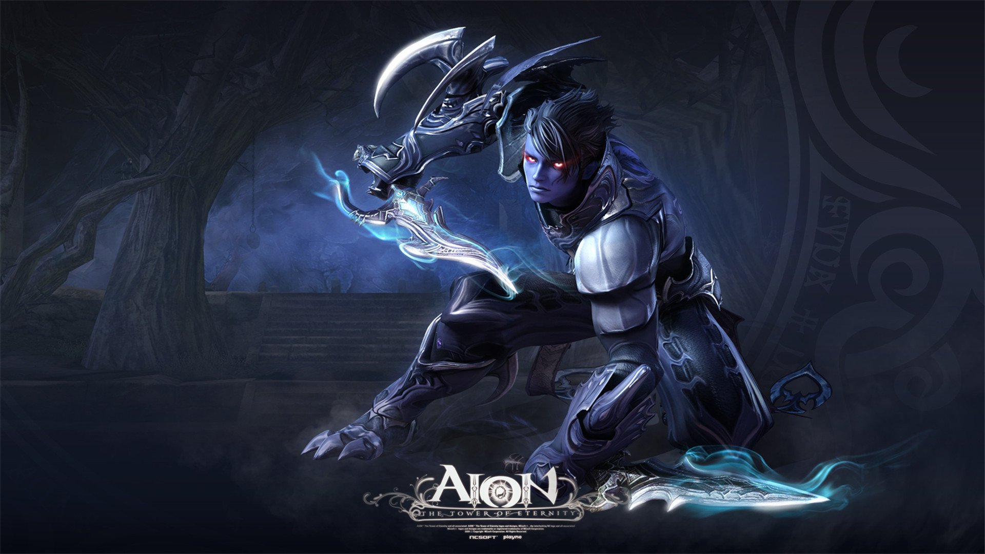 暗夜刀锋，爱德华兹在拉斯维加斯生死弯的终极赌注