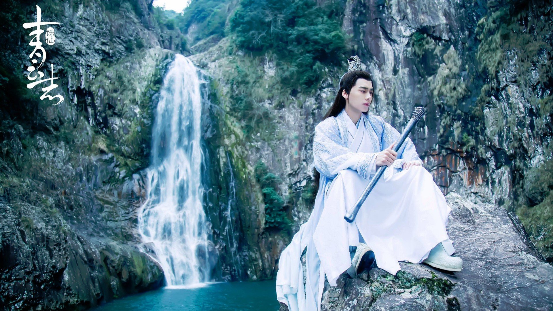 四十岁，站在不曾拥有的王座前