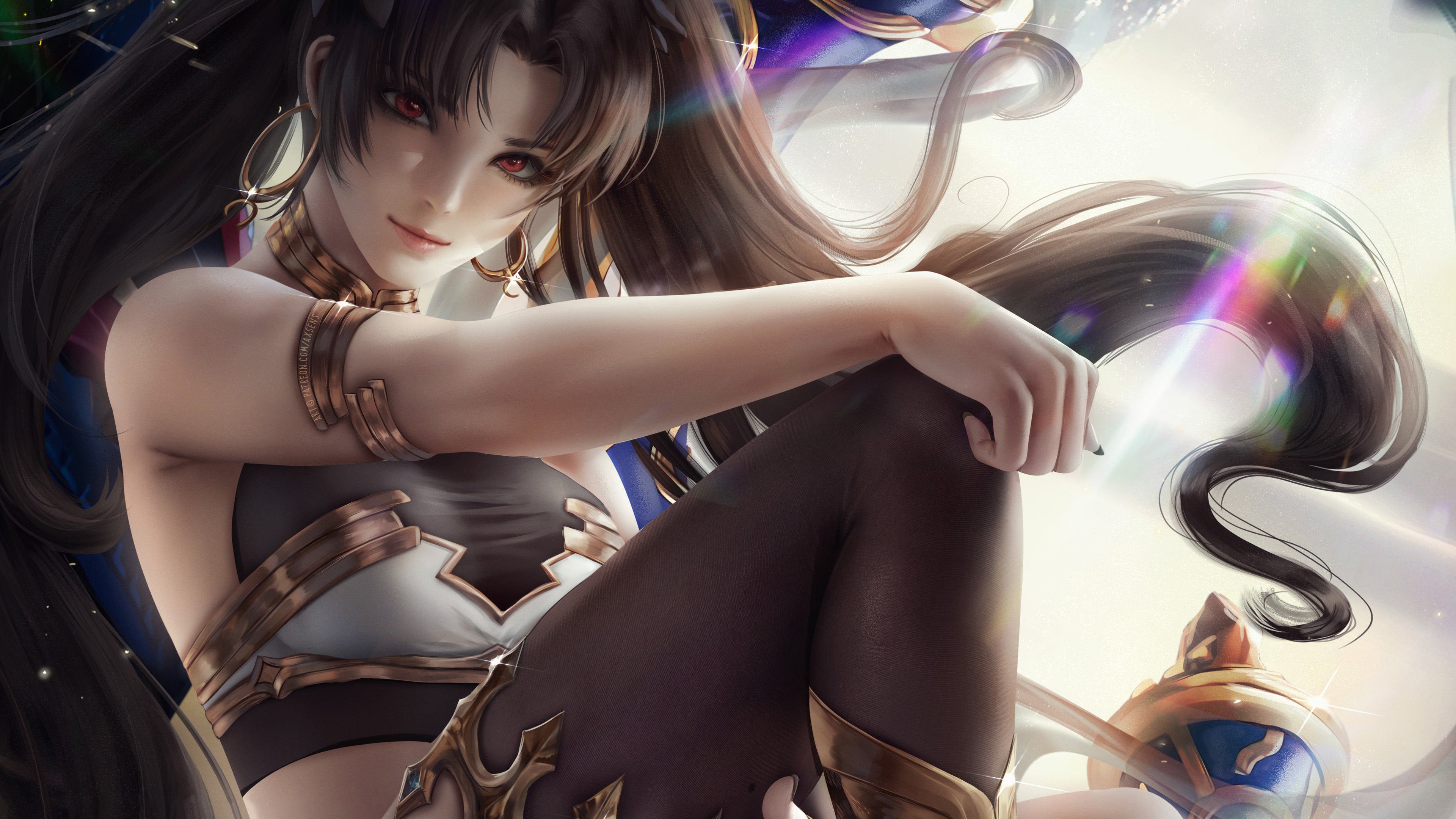 爱游戏娱乐-年度焦点之战之夜，武切维奇化身为燃尽长夜的巨星引擎