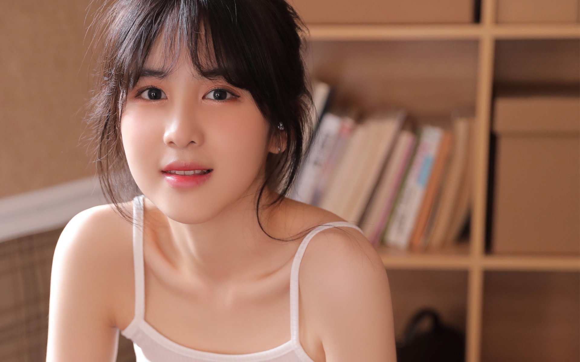 破茧之战，当活塞的铁血碾碎开拓者，布克在绝境中完成灵魂重塑