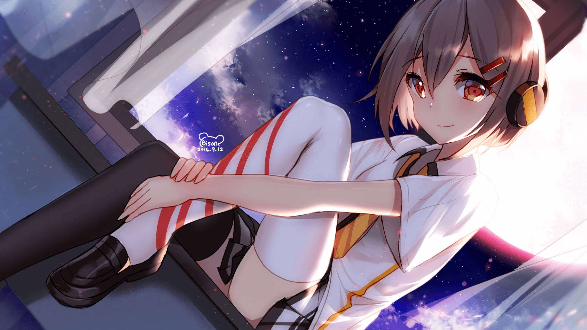 破茧之战，当活塞的铁血碾碎开拓者，布克在绝境中完成灵魂重塑