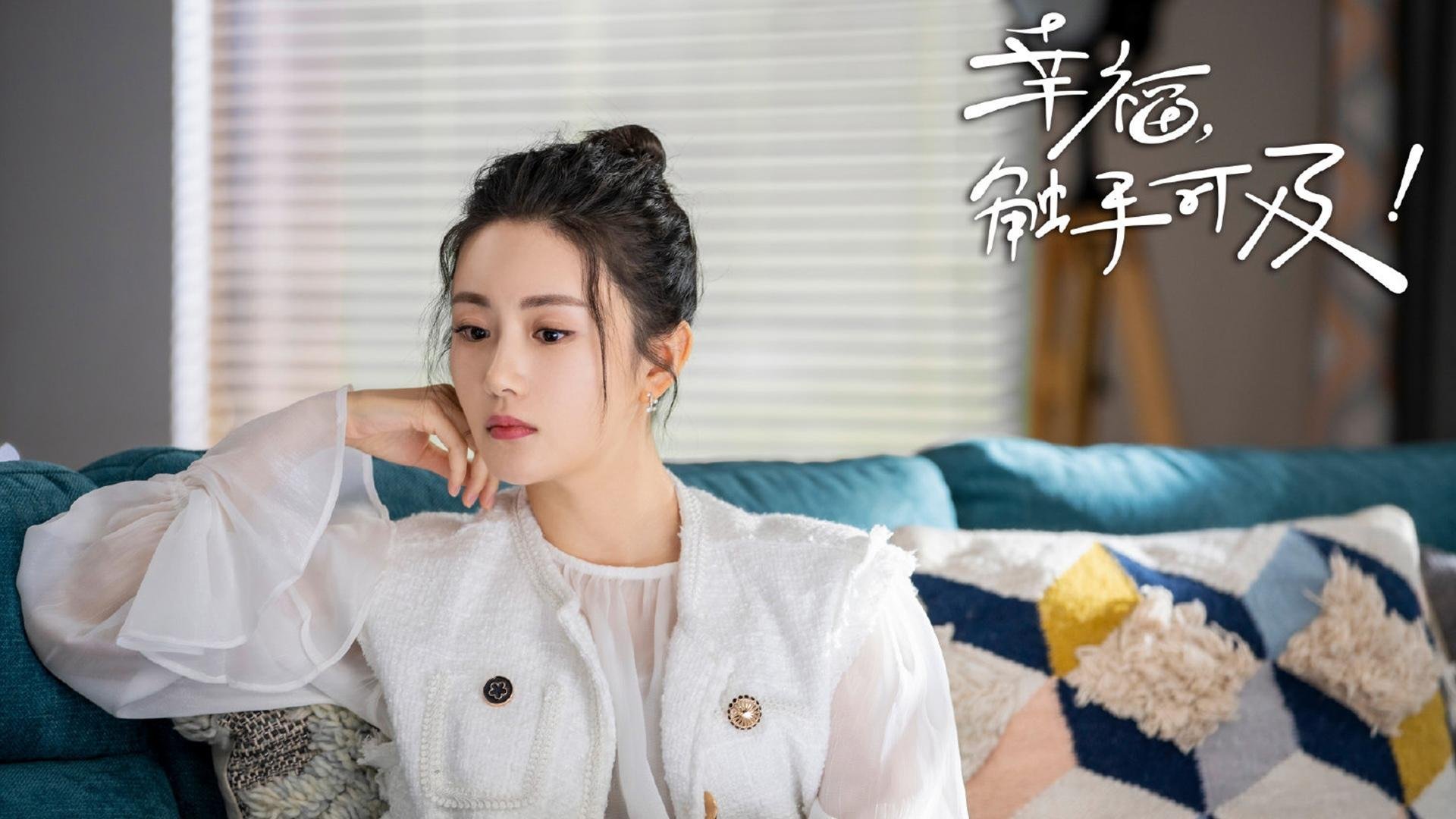 最后偏转，2026世界杯之夜，皮克亲吻了自己的勋章