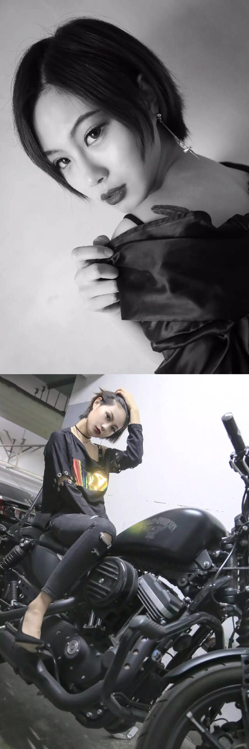 接管，从篮网末节的巨浪，到F1赛道的灰色幽灵