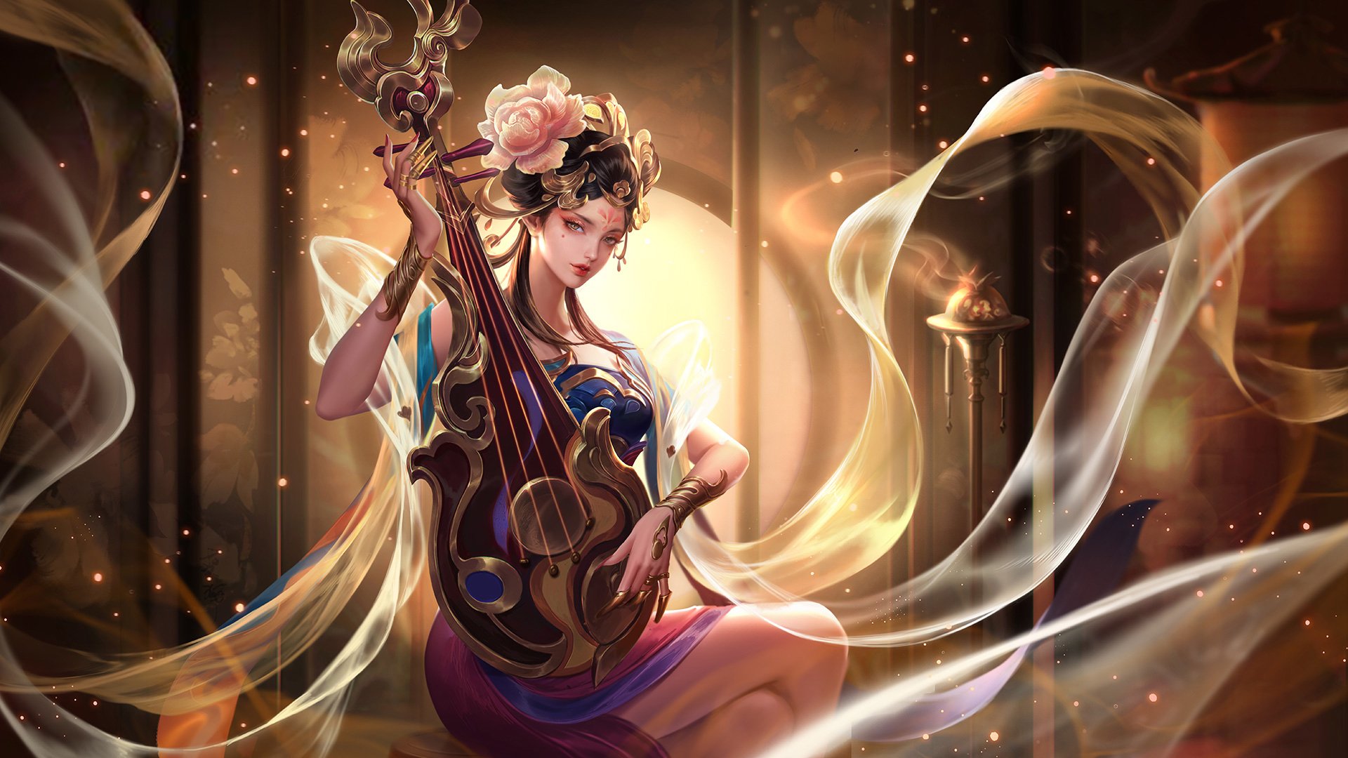 爱游戏APP-F1揭幕战之夜，伊萨克的屏幕为何比赛道更极速？