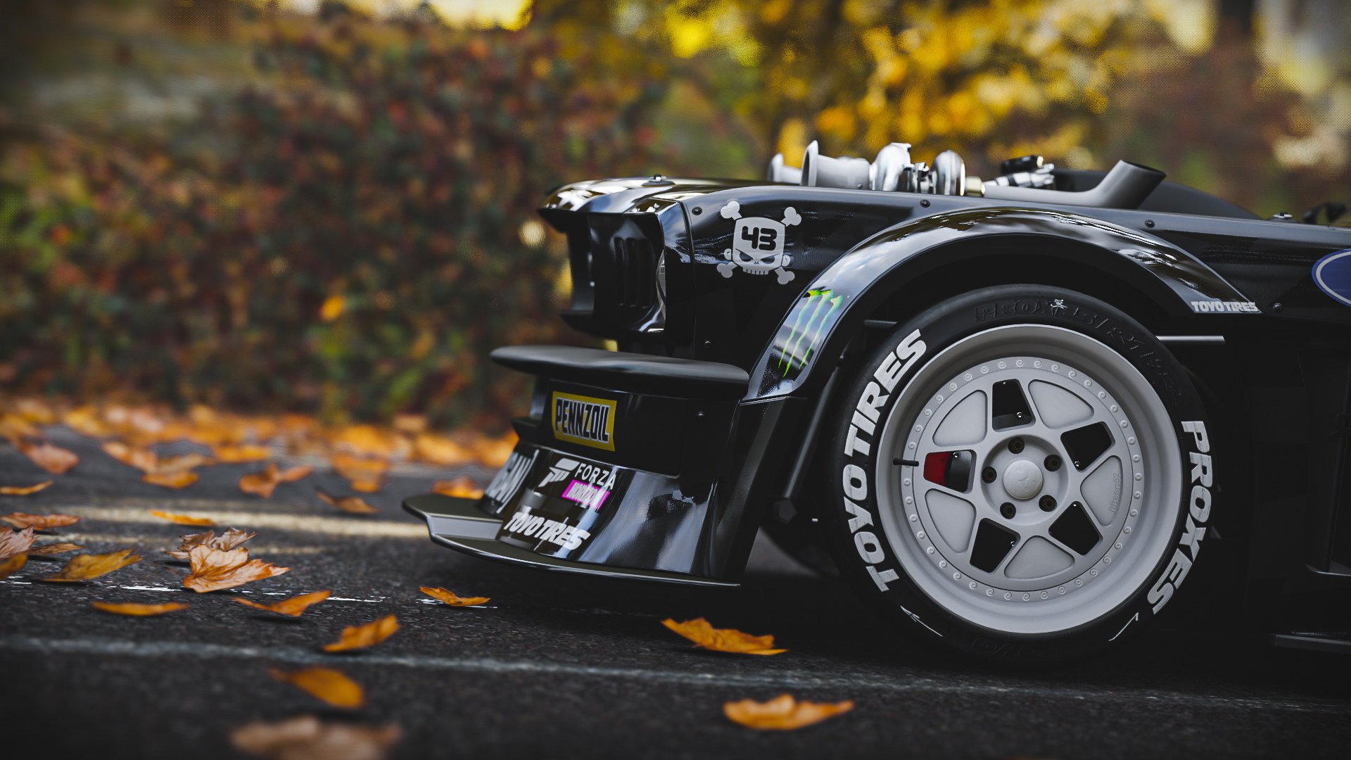 死神与时间之神，当杜兰特的镰刀遇上保罗的秒表