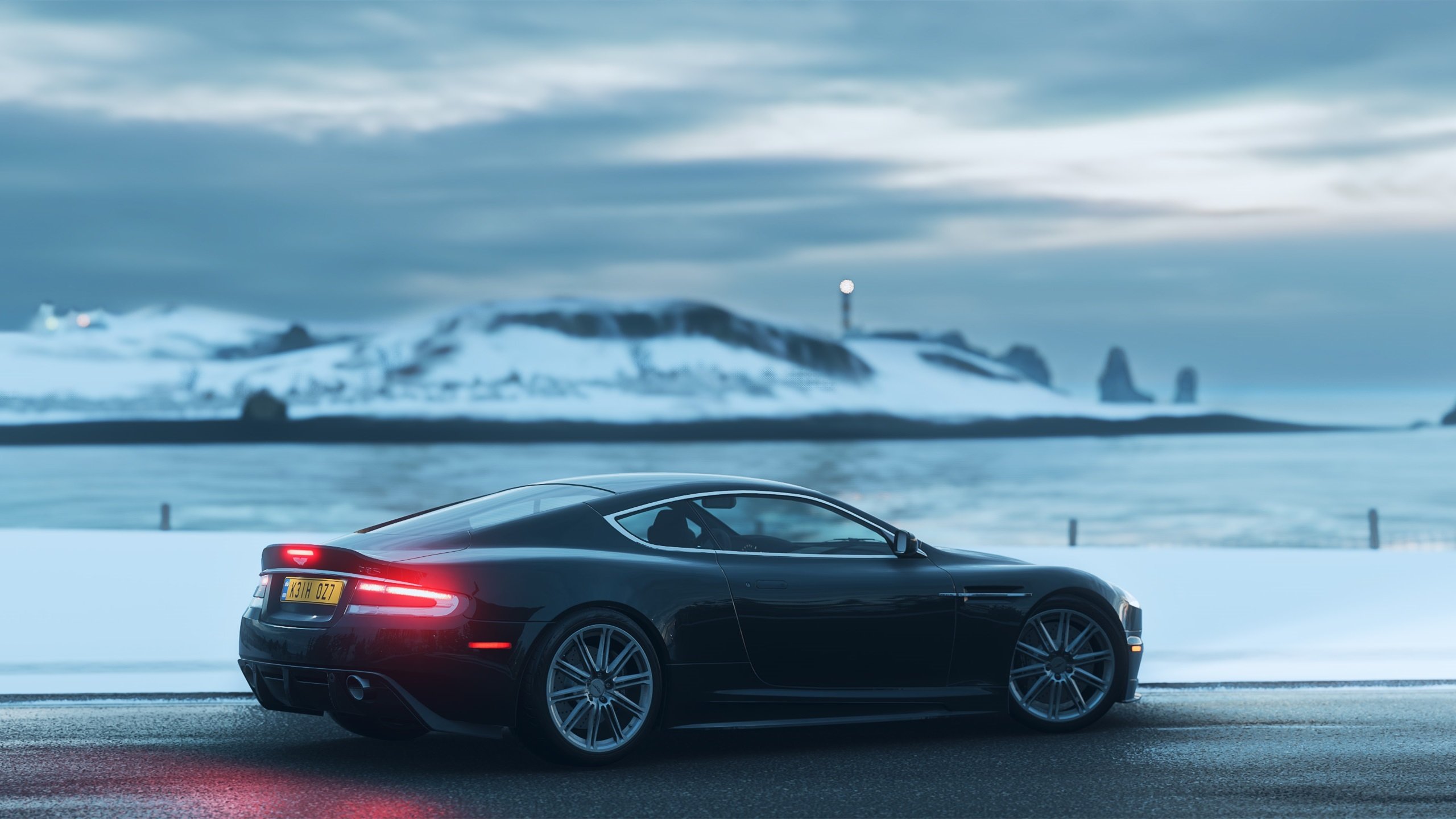 爱游戏官网-37岁，第17个赛季，保罗的总决赛救赎，一次撕裂与缝合