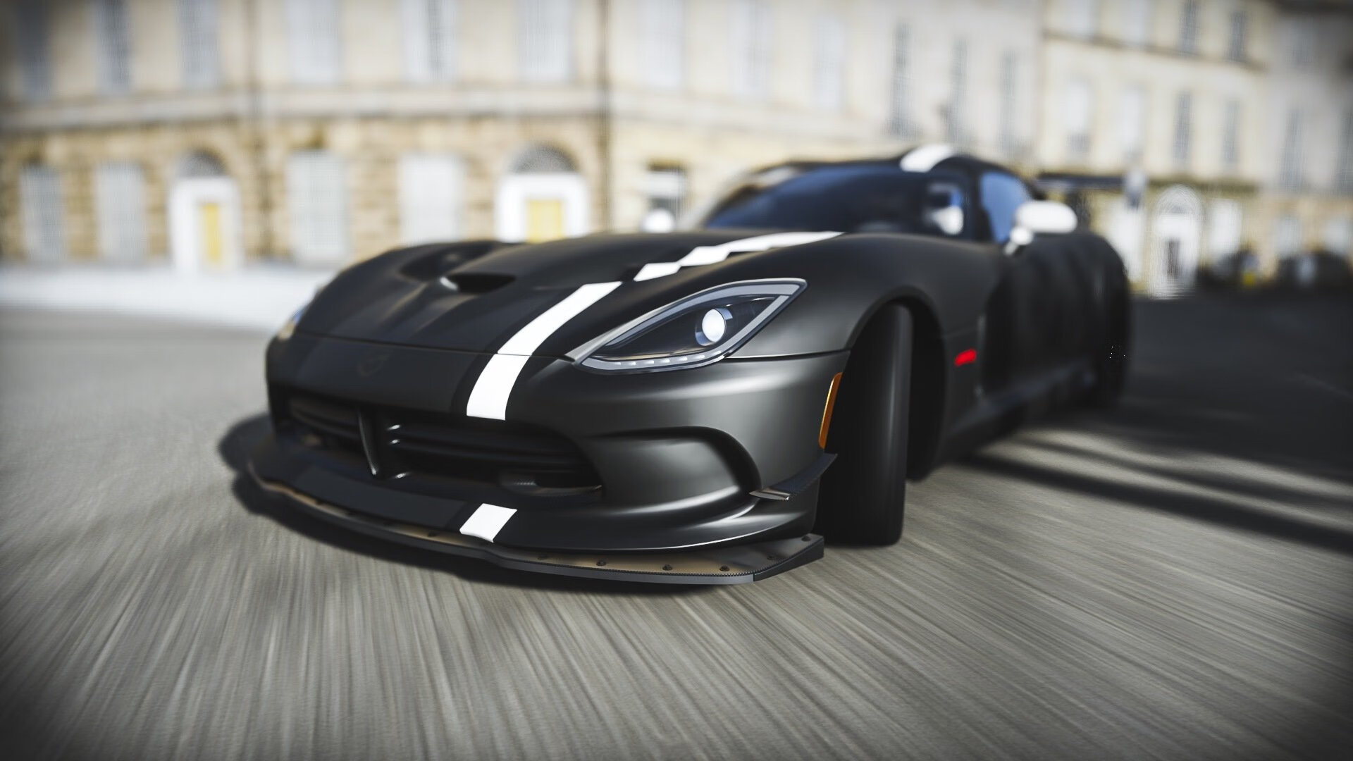 从绿茵场到赛道，穆勒的F1接管与芬兰的足球革命