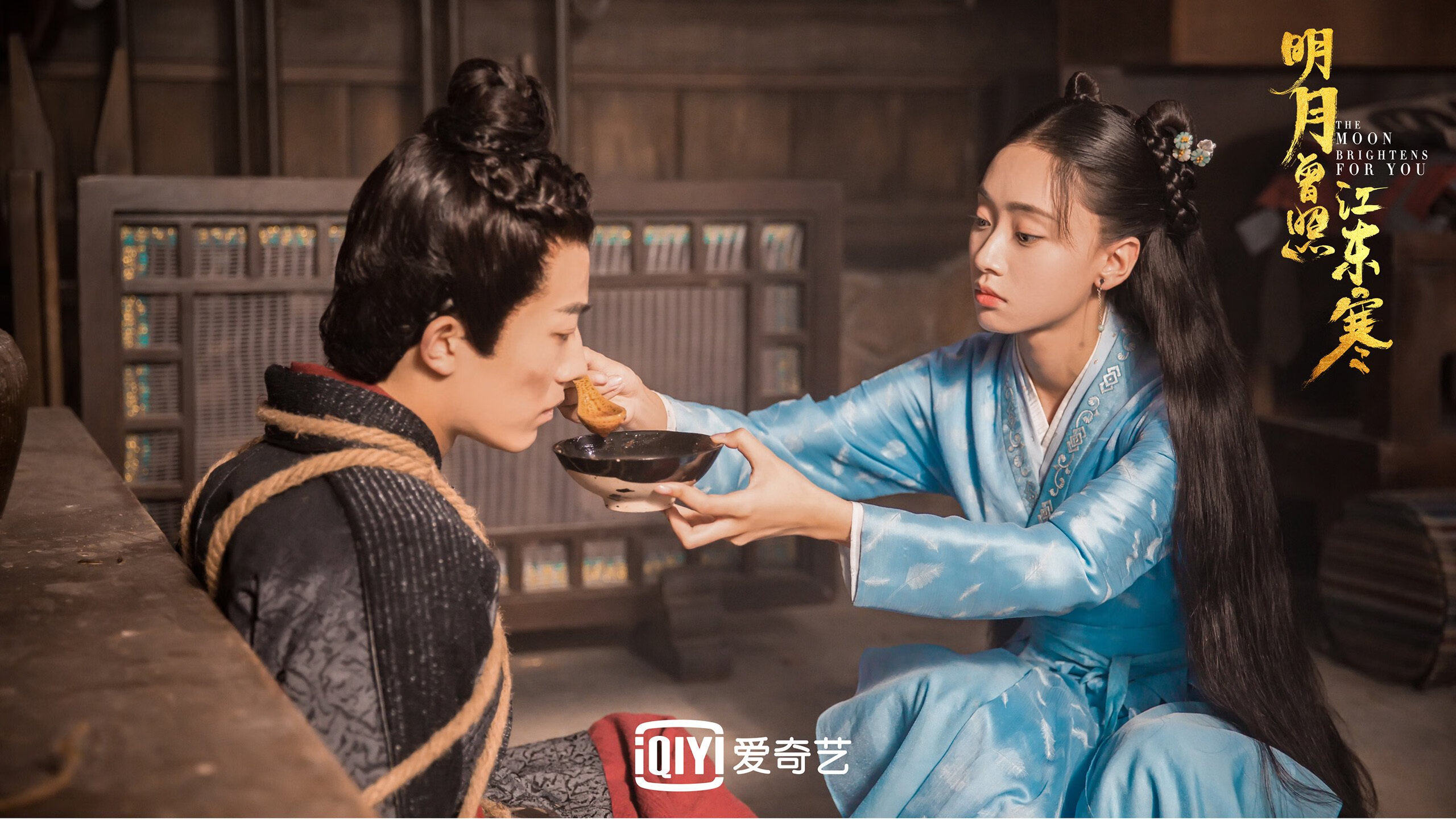 尘埃落定！活塞破阵，王朝新篇于焦点战中强势写下