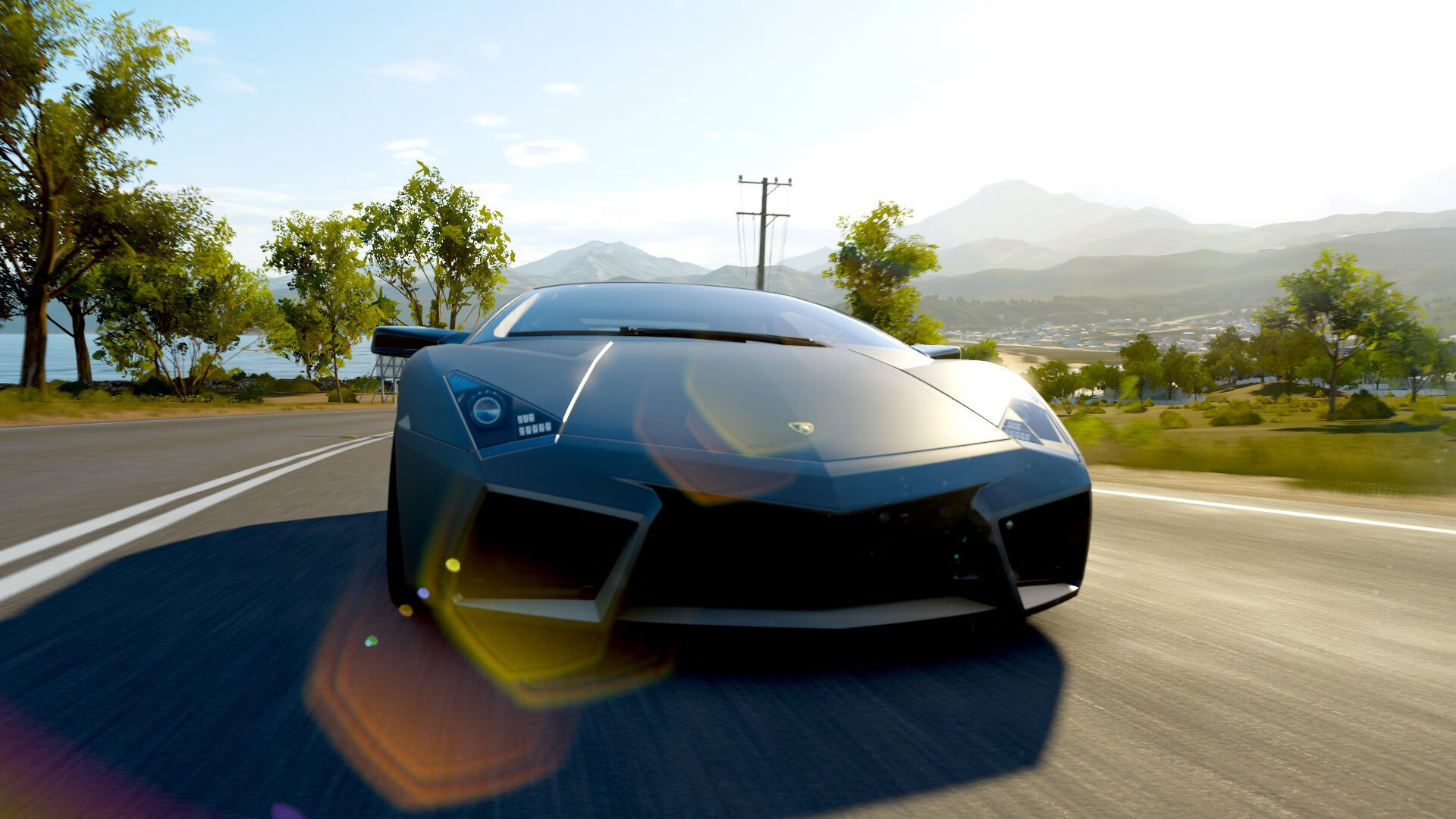 爱游戏tv-当广厦的坚韧遇上费城风暴，恩比德用一场教学赛定义时代