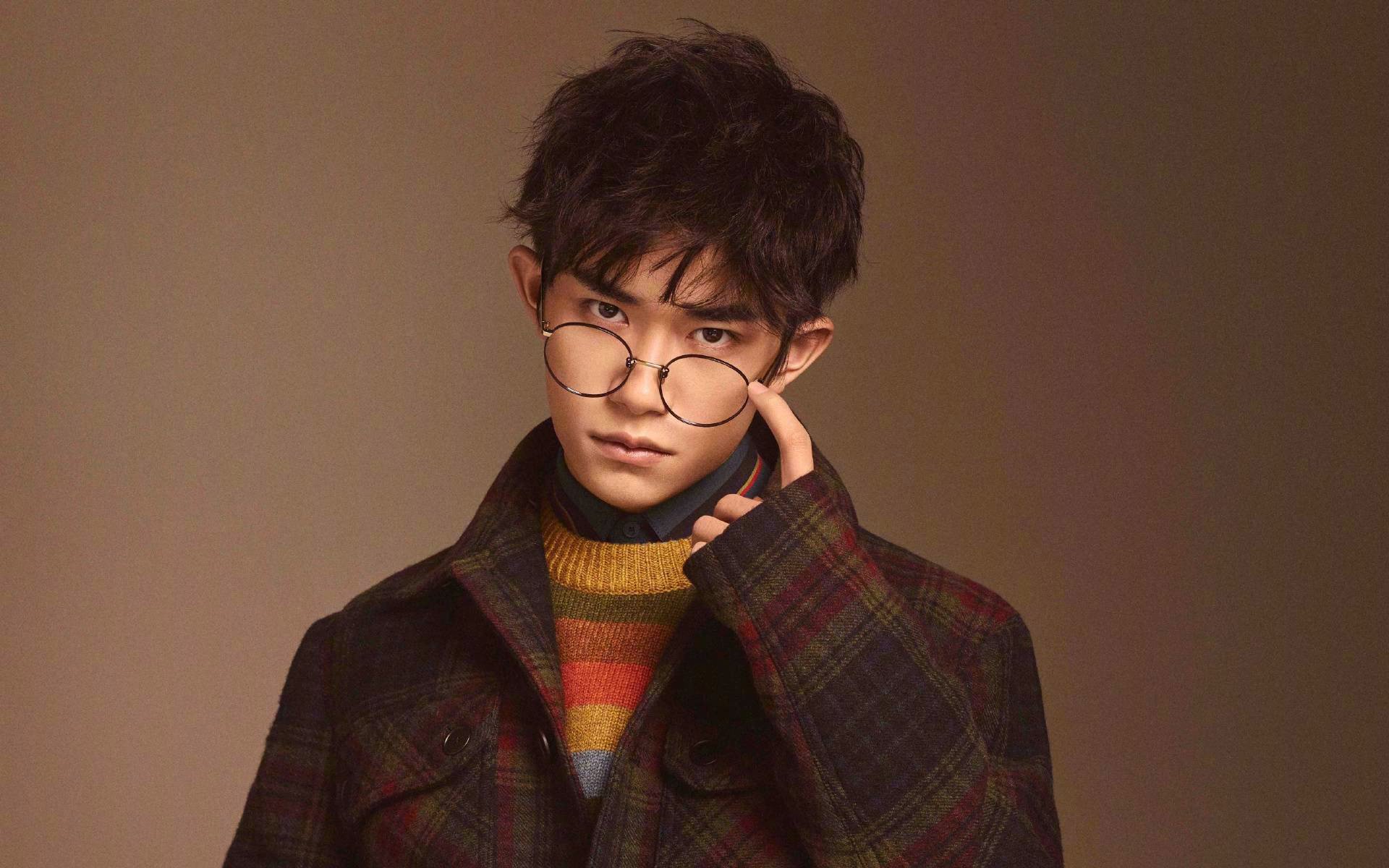 当德甲争冠夜，被一位篮球少年抢了戏